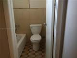 380 35th St - Photo 10