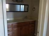 380 35th St - Photo 11