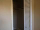 380 35th St - Photo 12