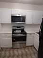 380 35th St - Photo 2