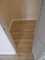 380 35th St - Photo 3