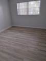 380 35th St - Photo 4