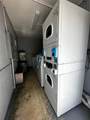 380 35th St - Photo 5