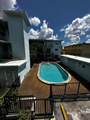 380 35th St - Photo 6