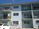 380 35th St - Photo 7