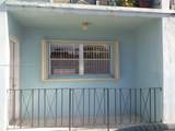 380 35th St - Photo 8