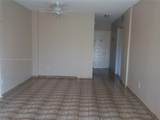 380 35th St - Photo 9