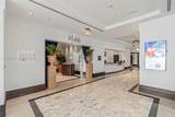 4401 Collins Ave - Photo 60