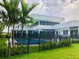 16583 Botaniko Dr S - Photo 1