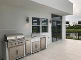 16583 Botaniko Dr S - Photo 2