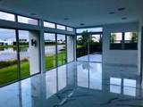 16583 Botaniko Dr S - Photo 3