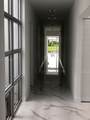 16583 Botaniko Dr S - Photo 8