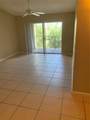 4848 State Road 7 - Photo 1