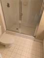 4848 State Road 7 - Photo 10