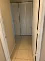 4848 State Road 7 - Photo 11