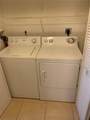 4848 State Road 7 - Photo 12