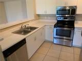 4848 State Road 7 - Photo 2
