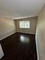 4848 State Road 7 - Photo 25