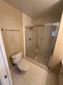 4848 State Road 7 - Photo 26