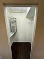 4848 State Road 7 - Photo 27