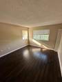 4848 State Road 7 - Photo 28