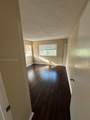 4848 State Road 7 - Photo 29