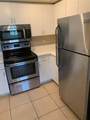 4848 State Road 7 - Photo 3