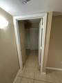 4848 State Road 7 - Photo 30