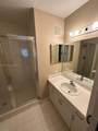 4848 State Road 7 - Photo 31