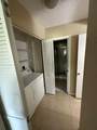 4848 State Road 7 - Photo 32