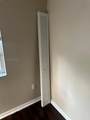 4848 State Road 7 - Photo 33