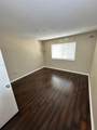 4848 State Road 7 - Photo 34