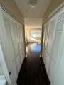4848 State Road 7 - Photo 35