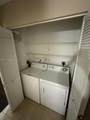 4848 State Road 7 - Photo 36