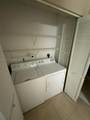 4848 State Road 7 - Photo 37