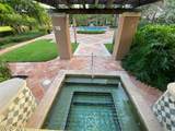 4848 State Road 7 - Photo 45