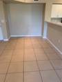 4848 State Road 7 - Photo 5