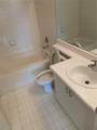 4848 State Road 7 - Photo 7
