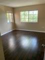 4848 State Road 7 - Photo 9