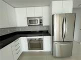 92 3rd St - Photo 10