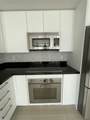 92 3rd St - Photo 11