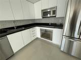92 3rd St - Photo 12