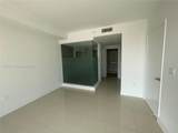 92 3rd St - Photo 13