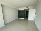 92 3rd St - Photo 14