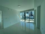 92 3rd St - Photo 15