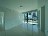 92 3rd St - Photo 16