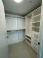 92 3rd St - Photo 17