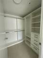 92 3rd St - Photo 18
