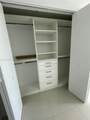 92 3rd St - Photo 19