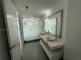 92 3rd St - Photo 20